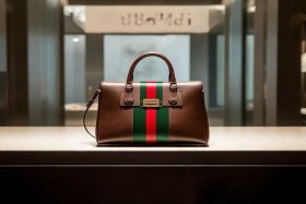 古驰官网正品查询、古驰官方网站正品查询真伪