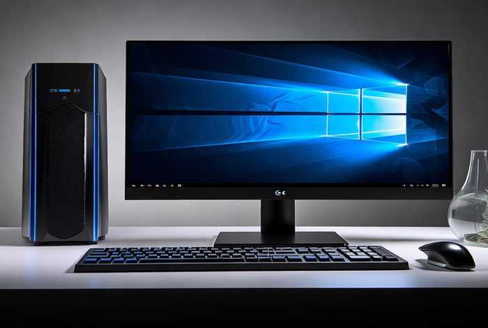 1000左右的台式机最好配置 - 1000左右的台式机最好配置电脑 1000左右的台式机最好配置 - 1000左右的台式机最好配置电脑