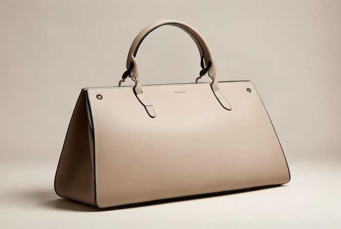 包包怎么选才平价又显贵 - 怎么选择包包才大方时尚