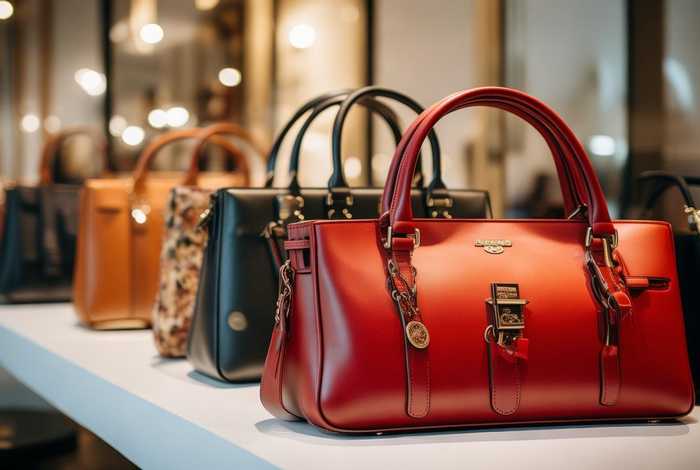 500左右的女包品牌大全 - 500左右的女包品牌大全推荐