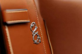 爱马仕标志logo图片 包包 - 爱马仕标志logo图片 包包大全