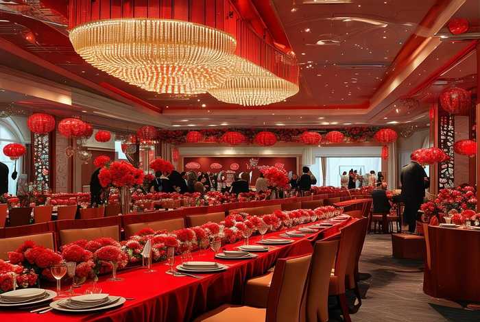 2000左右深圳办喜宴请客吃饭的推荐、深圳摆喜酒推荐哪些酒店2020