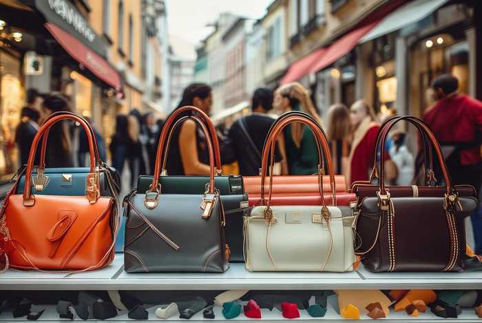 大牌包包哪个国家便宜 大牌包包哪个国家便宜又好看