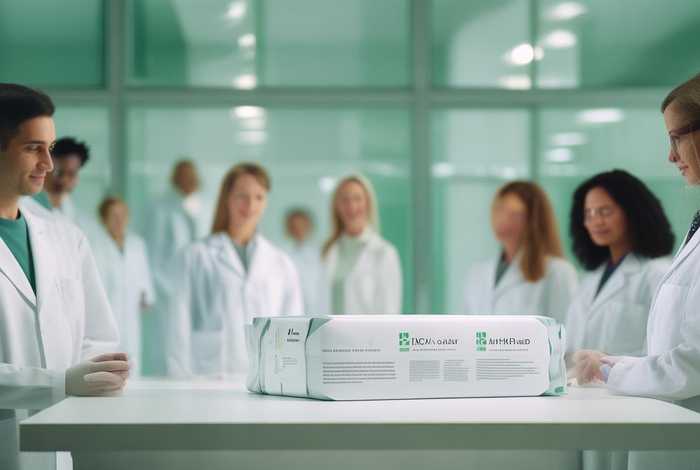 abc卫生巾是哪个厂生产的（abc卫生巾是哪个厂生产的产品）