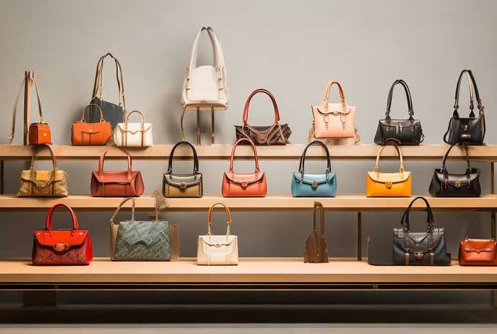 1000到2000左右的女包品牌推荐 1000到2000的女包有哪些品牌