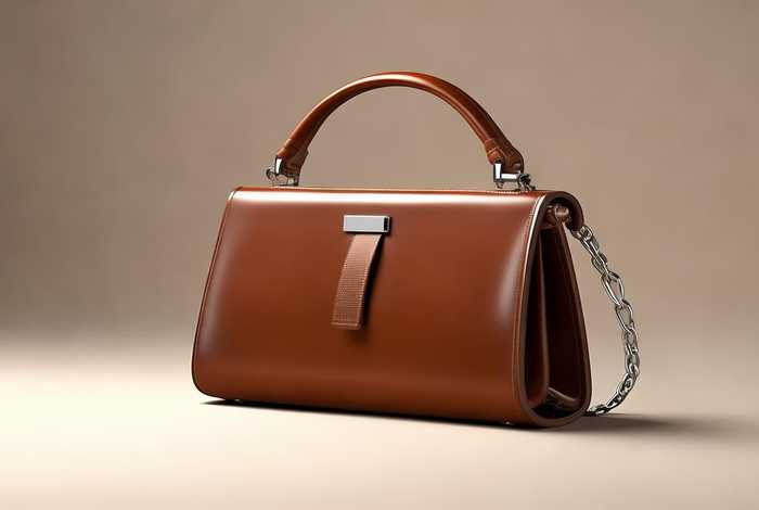 高品质高端包包；高品质高端包包推荐