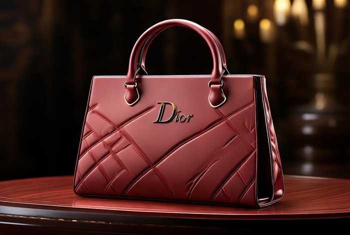 dior香港官网包包价格、dior香港官网包包价格多少