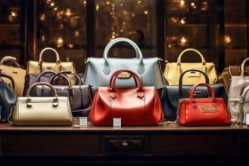 大牌女包品牌大全图片 - 大牌女包品牌大全图片及价格