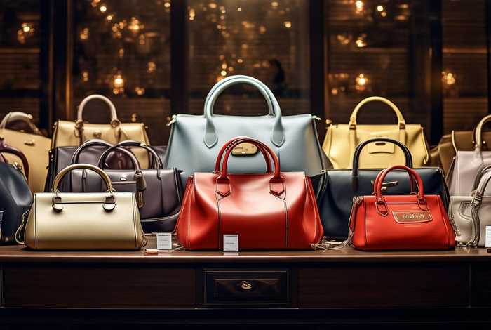 大牌女包品牌大全图片 - 大牌女包品牌大全图片及价格