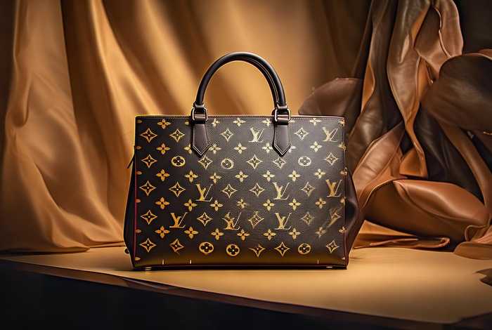 lv路易威登包包介绍，lv路易威登品牌介绍