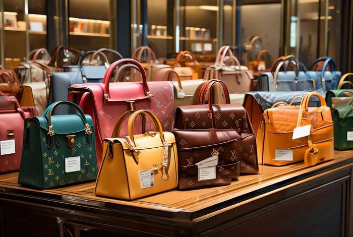 lv官网包包价格表（lv官网包包价格表大全）