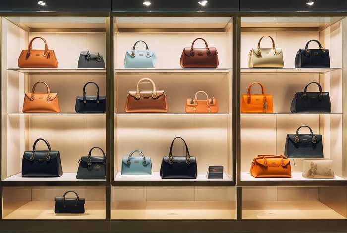 包包买什么品牌的最好，包包买什么品牌比较好
