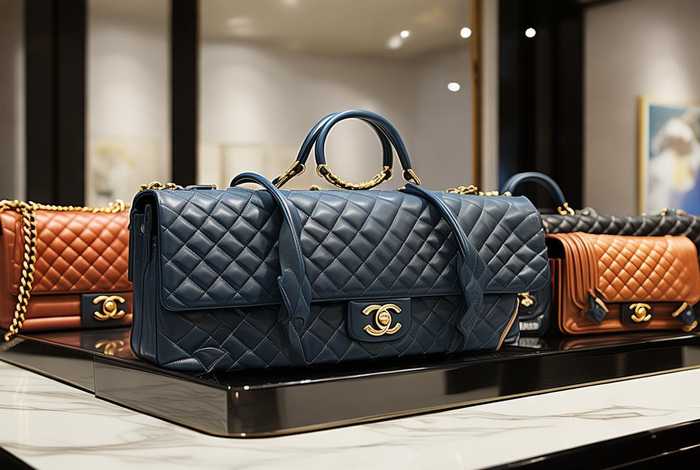 chanel 包袋官网价格、chanel包包官网价格表 chanel 包袋官网价格、chanel包包官网价格表