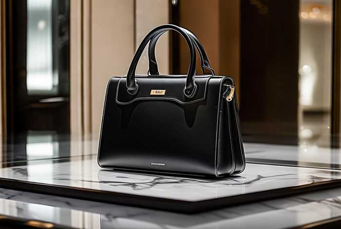 b开头的大牌包包，b开头的大牌包包品牌