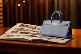 爱马仕铂金包价格表，爱马仕铂金包价格表图片