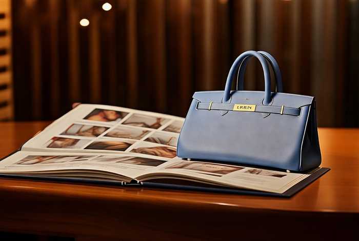 爱马仕铂金包价格表，爱马仕铂金包价格表图片