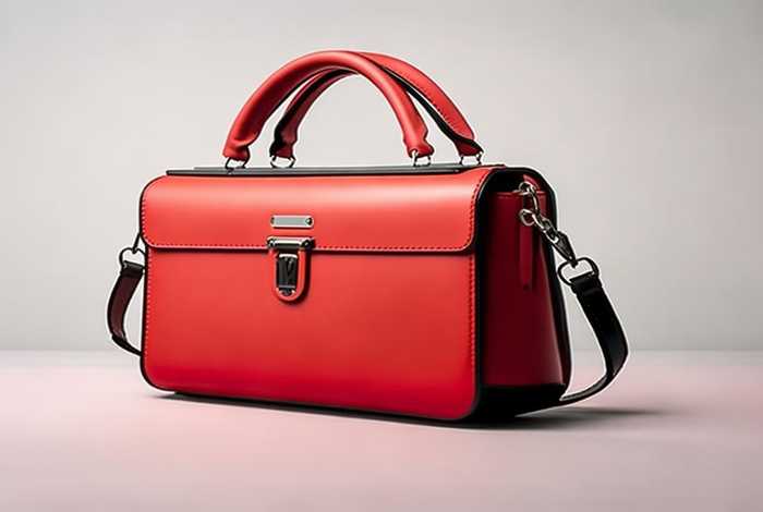 300块的包包品牌(300块的包包品牌推荐) 300块的包包品牌(300块的包包品牌推荐)