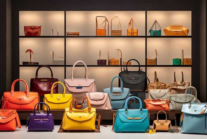 2022年新款女士包包排行榜、2022年新款女士包包排行榜图片 2022年新款女士包包排行榜、2022年新款女士包包排行榜图片