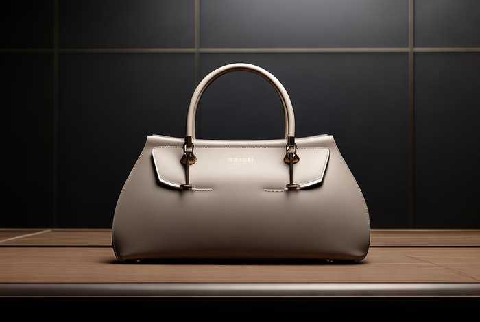 1000元左右的奢侈品包包品牌、1000元左右的奢侈品包包品牌排行榜