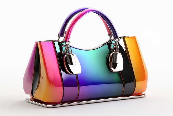 2024年新款包包 - 2024年新款包包图片