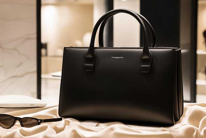 1千左右的奢侈品；1千左右的奢侈品包包品牌