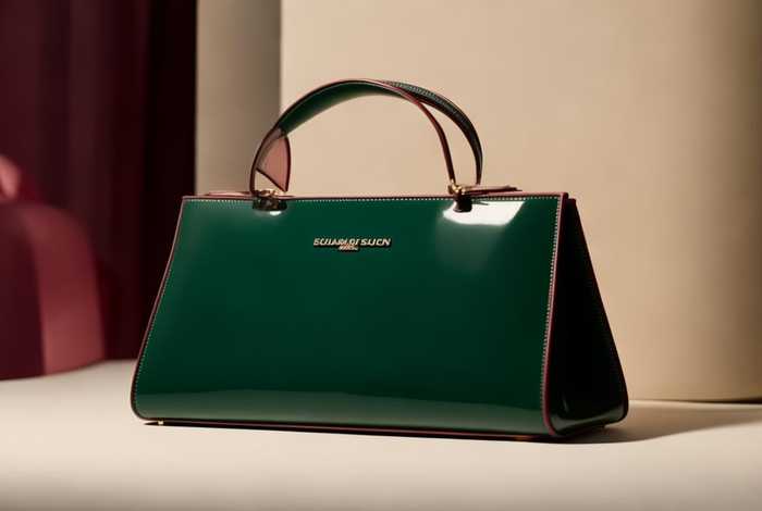 2020年最好看的包包 - 2020年最好看的包包品牌