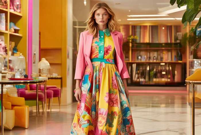 tory burch和什么品牌是一个档次，tory burch这个牌子什么档次