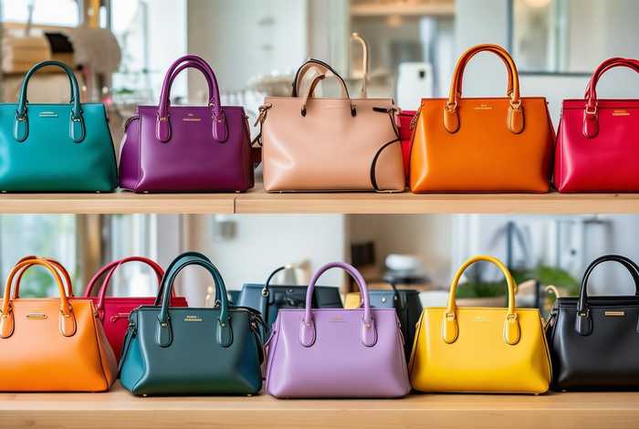 2000以内买什么品牌的包包最好、2000以内买什么品牌的包包最好呢