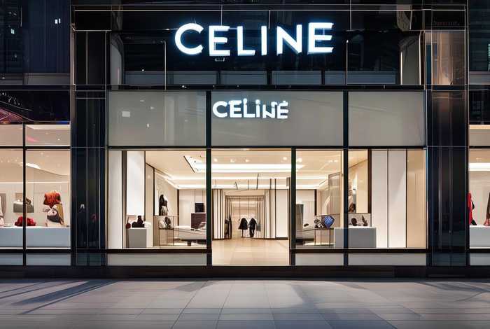celine中国官网入口 - celine中国官网旗舰店 celine中国官网入口 - celine中国官网旗舰店