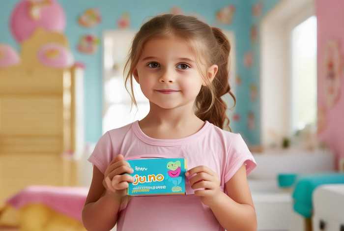 12岁卫生巾什么牌子好,12岁卫生巾什么牌子好一点 12岁卫生巾什么牌子好,12岁卫生巾什么牌子好一点