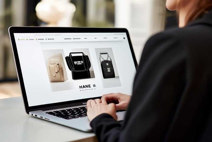 chanel官网怎么买、chanel官网怎么买东西