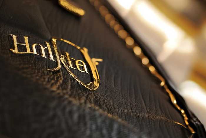 大牌包包排行榜前十名标志 - 大牌包包排行榜前十名logo