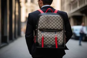 gucci包包男士，gucci包 男士