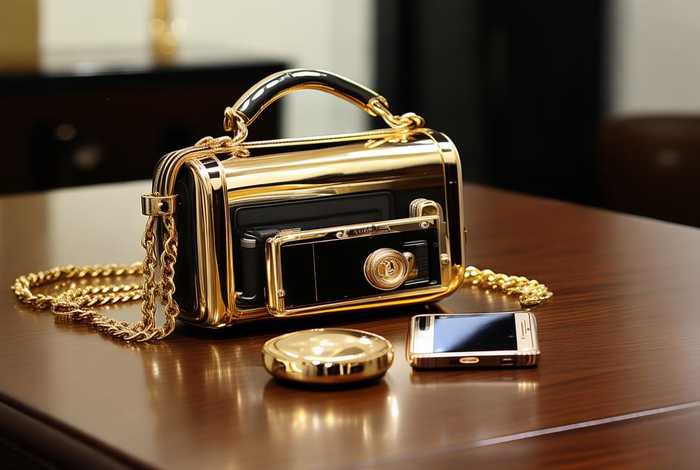 chanel香奈儿小金球相机包、香奈儿小金球手机包国内价格