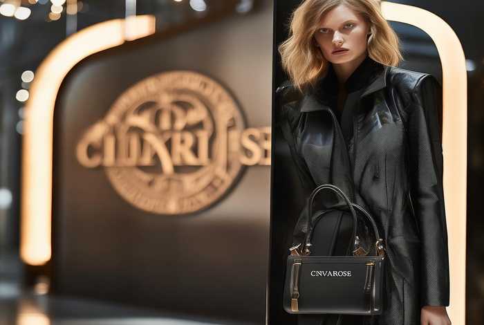 cinvaikrose是大牌吗、cinvaikrose是品牌吗