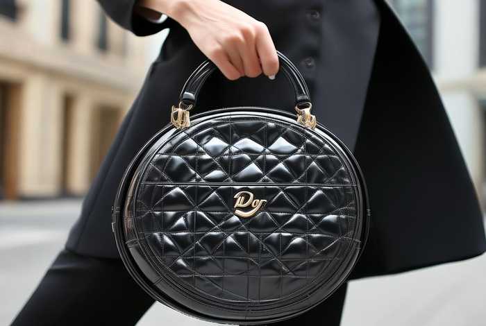 dior包包官网中国官方网 圆形包包、dior包官网中国官方网站