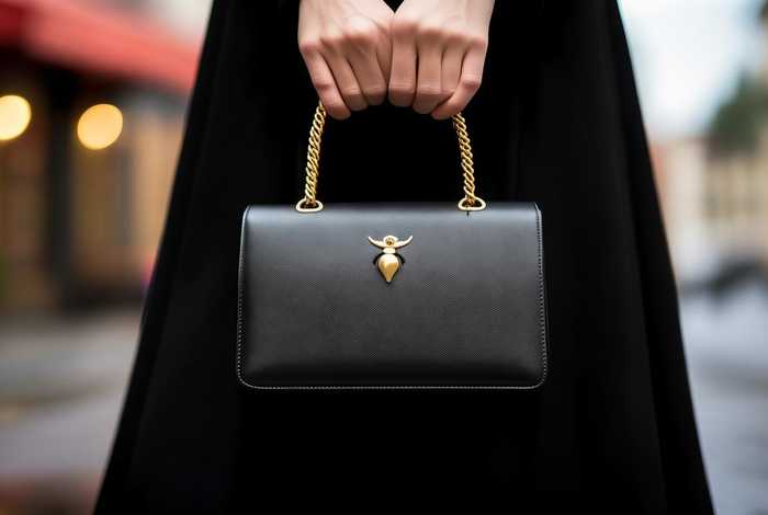 古驰蜜蜂女包必买的经典款 古驰蜜蜂女包必买的经典款有哪些