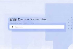 2023年卫生高级职称考试成绩查询入口官网（2020年卫生专业高级职称考试成绩查