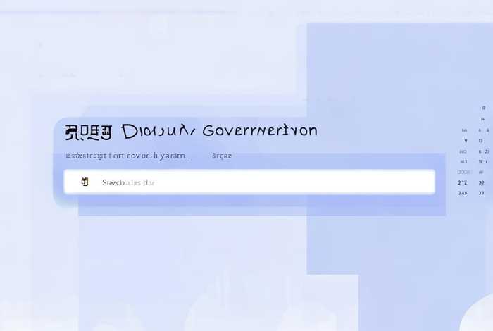 2023年卫生高级职称考试成绩查询入口官网(2020年卫生专业高级职称考试成绩查询时间) 2023年卫生高级职称考试成绩查询入口官网(2020年卫生专业高级职称考试成绩查询时间)