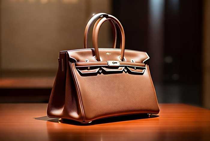 爱马仕柏金包包；爱马仕柏金包真假