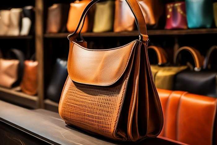 300元小众包包；200-300的包包小众品牌