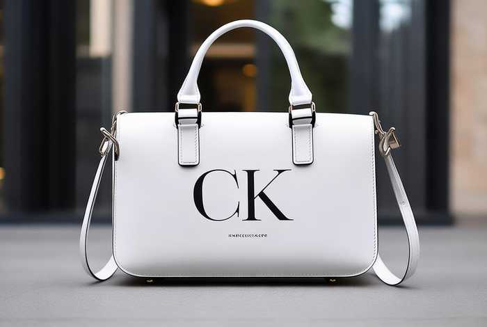 ck包是什么牌子中文名 - ck包是什么牌子中文名字