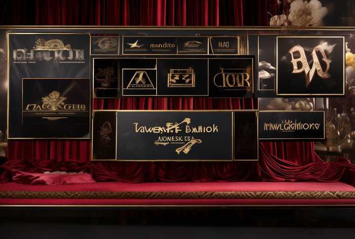 顶级奢侈品品牌排行榜前十名；顶级奢侈品品牌排行榜前十名图片