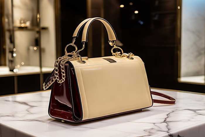 2020年新款名牌包，2021年新款大牌包包
