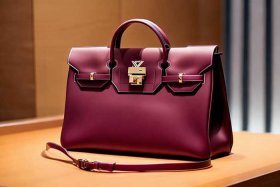 爱马仕正品官网价格；爱马仕正品官网价格女包