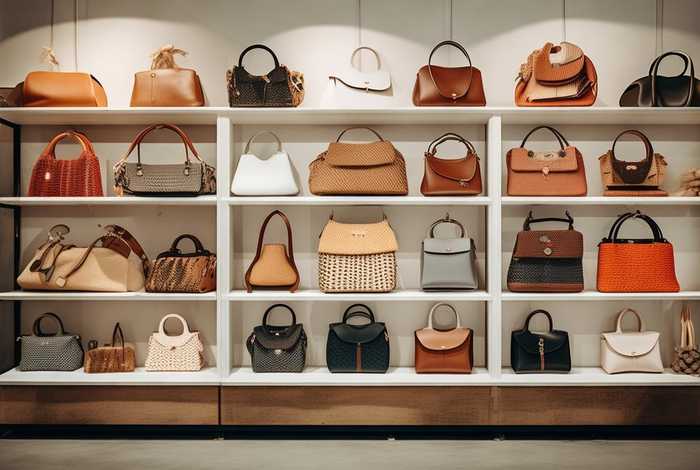 包包小众品牌 - 包包小众品牌大全