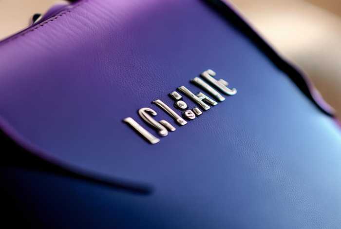 包包牌子标识，包包牌子标志