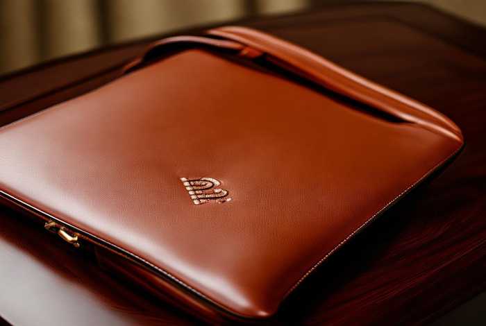 爱马仕包包的皮料 - 爱马仕包包的皮料怎么样