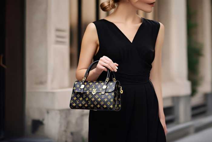 lv达芙妮包包适合多大年龄，lv达芙妮包包适合多大年龄的人