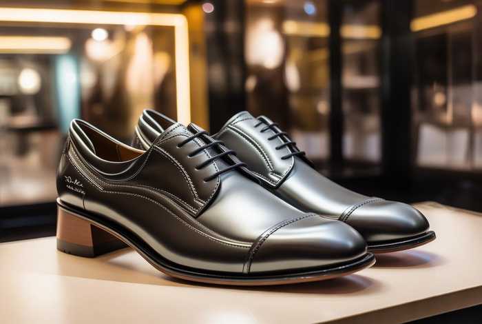 charly鞋是几线品牌，charly鞋子品牌